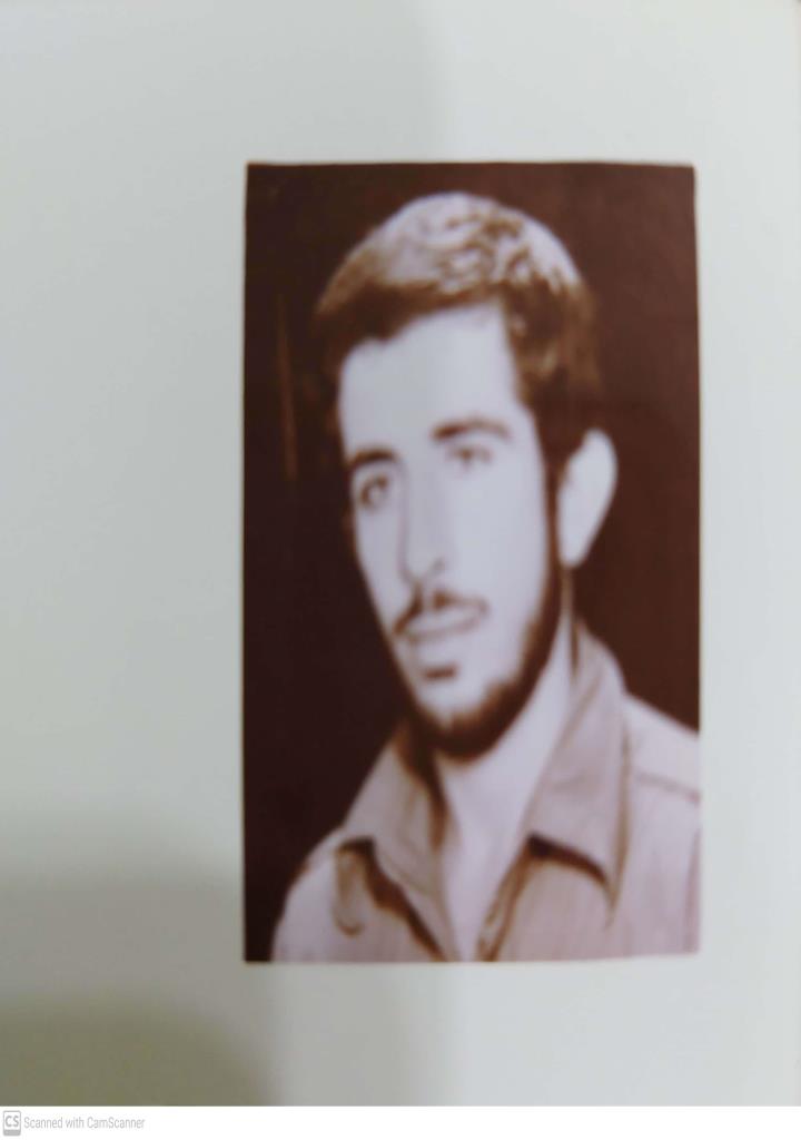 فاقد تصویر
